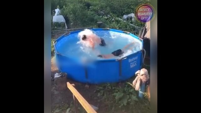 HD порно 166262