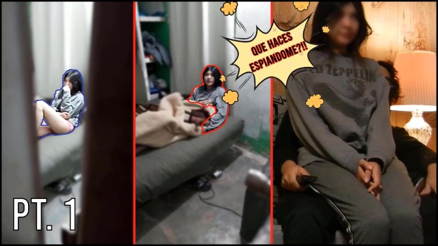 HD порно 199294