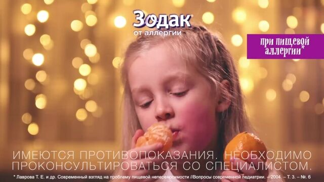 HD порно 113053