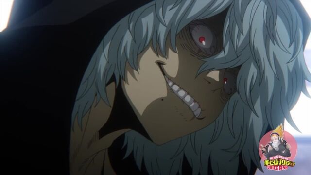 HD порно 180658