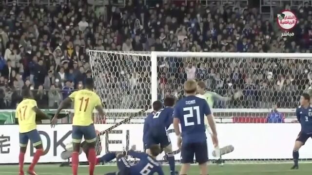 HD порно 108591