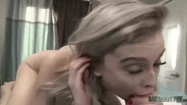 HD порно 231830