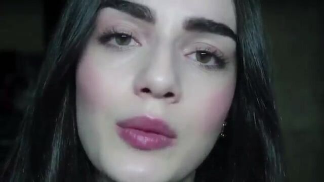 HD порно 189085