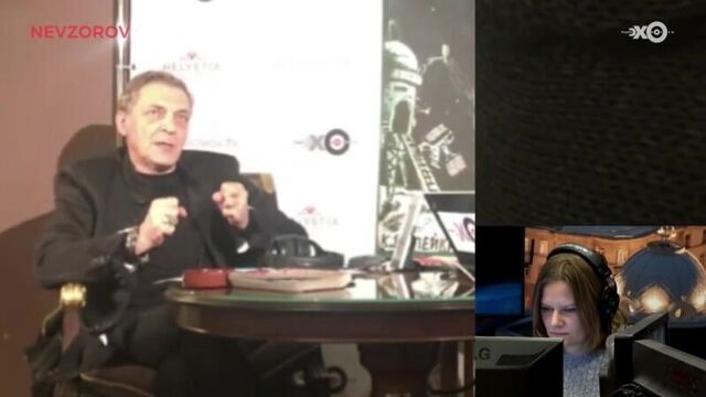 HD порно 239386