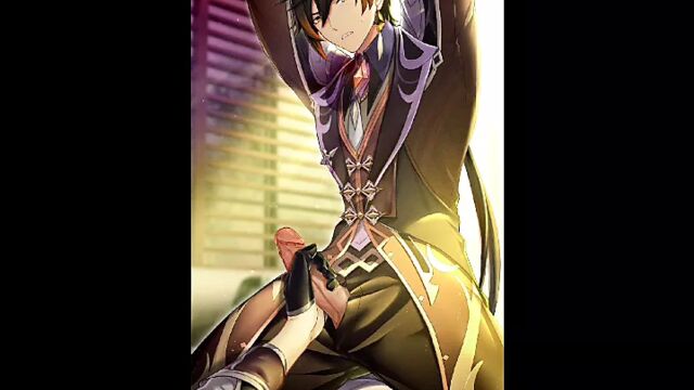 HD порно 181191