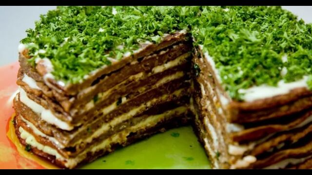 HD порно 111670