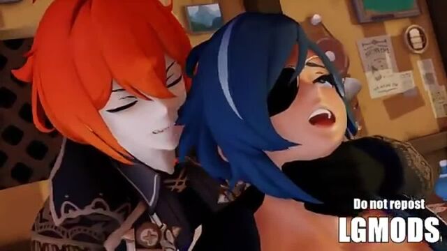 HD порно 171757