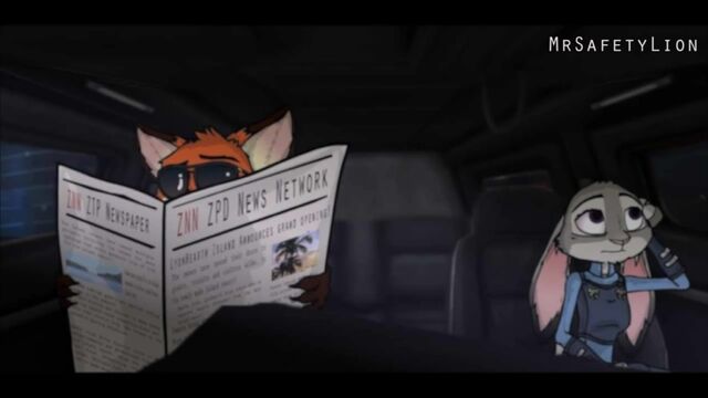 HD порно 106569