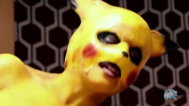 HD порно 240261