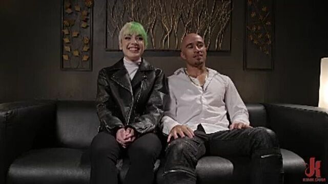 HD порно 252457