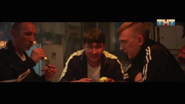 HD порно 157699