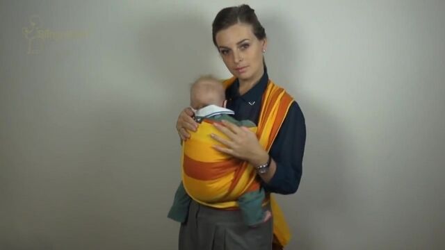 HD порно 163495