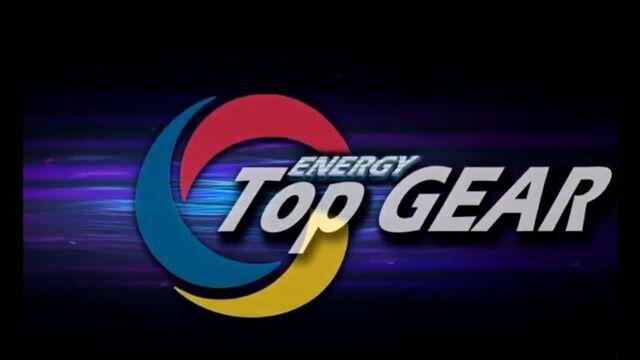 HD порно 185543