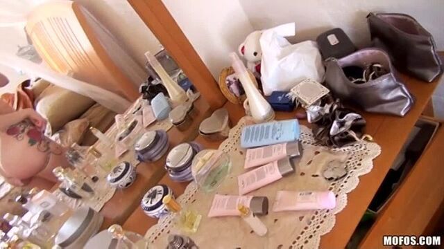 HD порно 231025