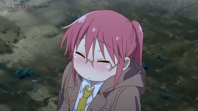 HD порно 176271