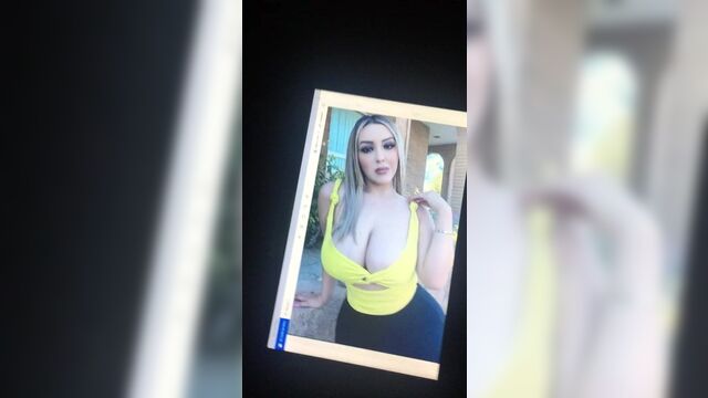 HD порно 137551