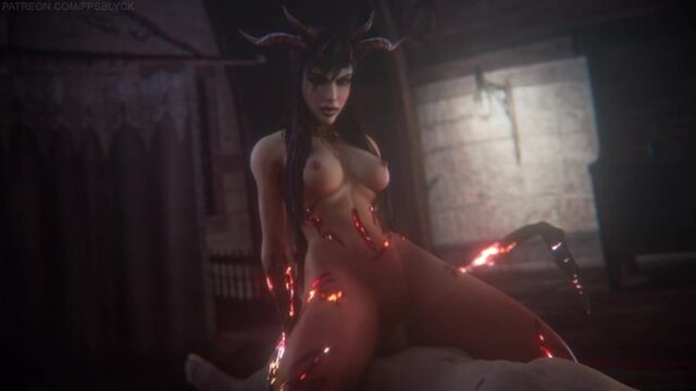 HD порно 104767