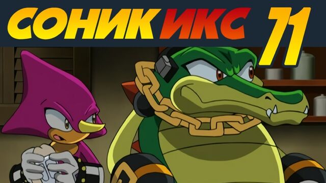 HD порно 184938