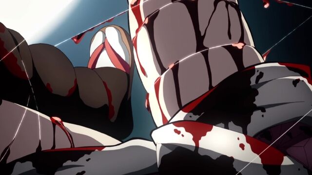 HD порно 190285