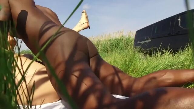 HD порно 137809