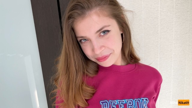 HD порно 55387