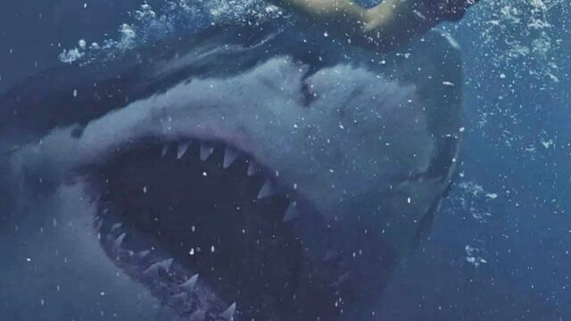 HD порно 114528