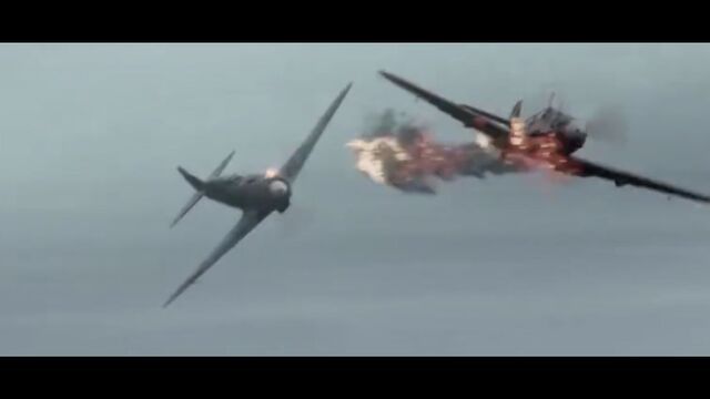 HD порно 125242