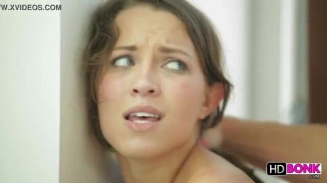 HD порно 229061