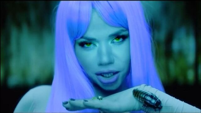 HD порно 134896