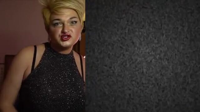 HD порно 118883