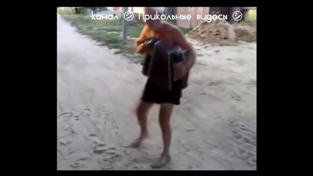 HD порно 117328