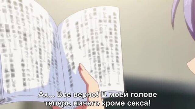 HD порно 235613