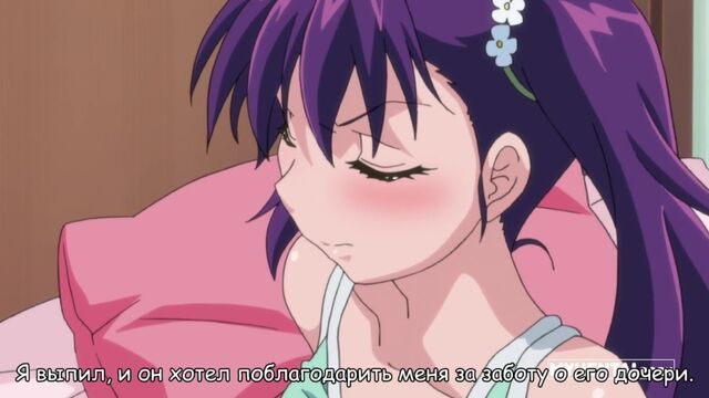 HD порно 161381