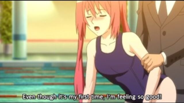 HD порно 167830