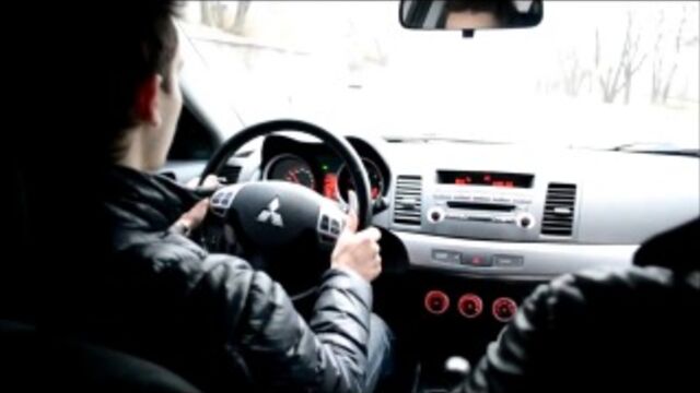 HD порно 128329