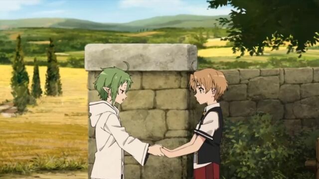 HD порно 139804