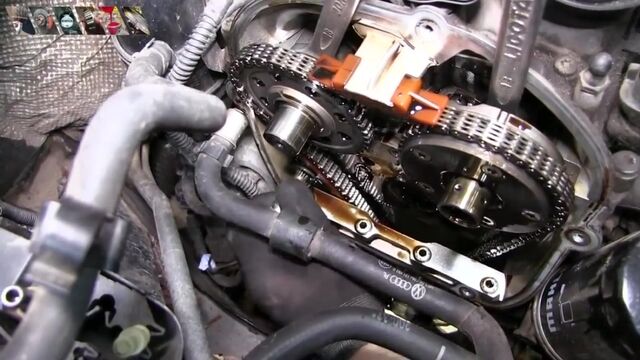 HD порно 144875