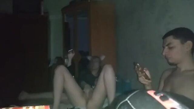 HD порно 174508