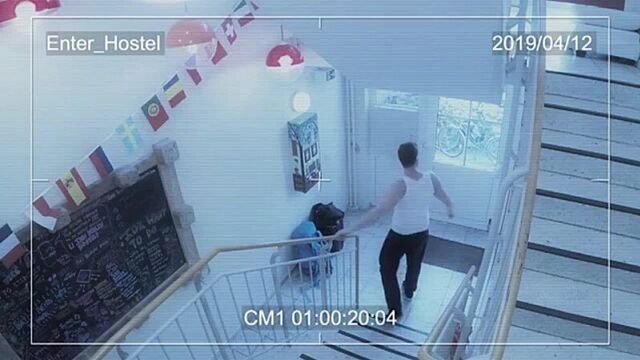 HD порно 253385