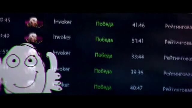 HD порно 164641