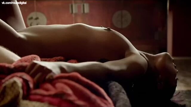 HD порно 246074