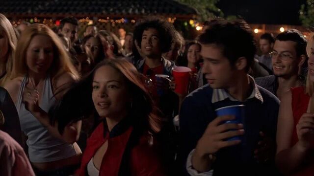 HD порно 246215