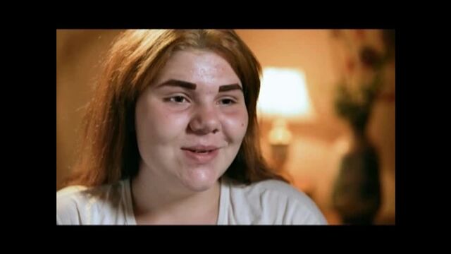 HD порно 170802