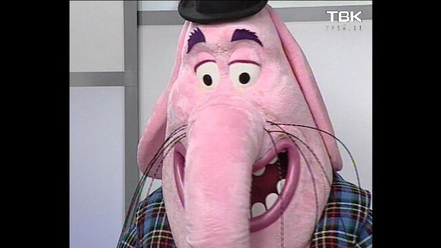 HD порно 160492