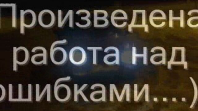 HD порно 110048