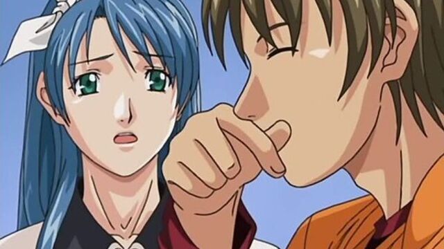 HD порно 233544