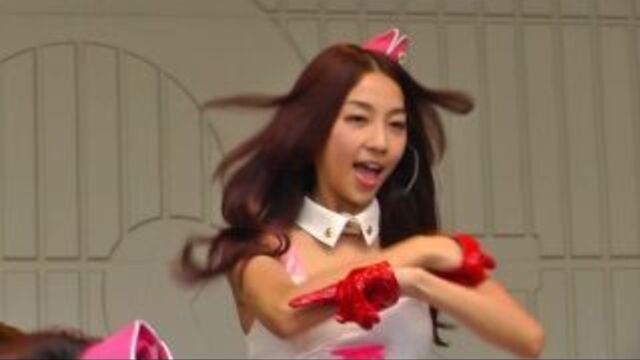 HD порно 246778