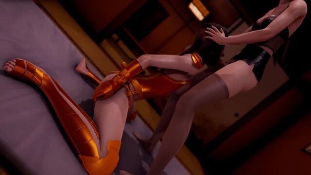 HD порно 248678