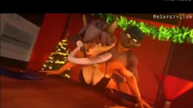 HD порно 235456