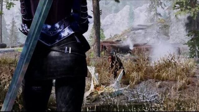 HD порно 248101